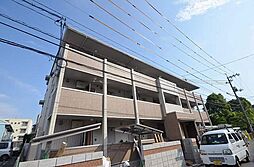 シャルマンパークサイド