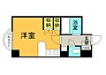 ラ・ポール小町6階4.5万円