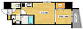 S-RESIDENCEHIROSHIMAEKIEAST3階8.3万円