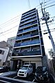 S-RESIDENCE宇品5丁目II