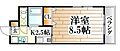 グランヴェル明和2階4.7万円