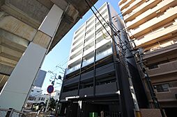 PREMIER二葉の里