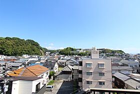 広島県広島市南区旭２丁目（賃貸マンション1K・5階・21.87㎡） その15