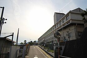 広島県広島市西区井口台３丁目（賃貸アパート2LDK・2階・53.26㎡） その18