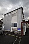 広島県広島市東区戸坂山根1丁目：物件画像／オールハウス株式会社　大町店