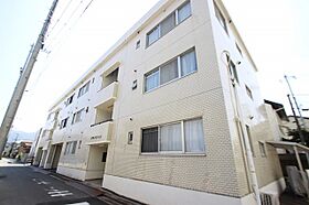 広島県安芸郡府中町本町５丁目（賃貸マンション2LDK・1階・50.00㎡） その14