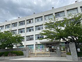 広島県広島市安佐北区落合２丁目（賃貸アパート2LDK・1階・50.00㎡） その15