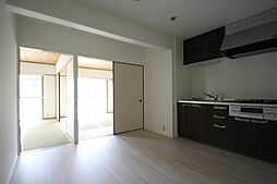 JR芸備線 戸坂駅 徒歩17分の賃貸マンション