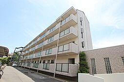 広島高速交通アストラムライン 中筋駅 徒歩4分の賃貸マンション