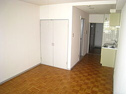 広島電鉄2系統 稲荷町駅 徒歩4分の賃貸マンション