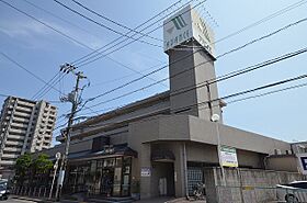 広島県広島市西区庚午中３丁目（賃貸マンション1K・3階・23.80㎡） その18