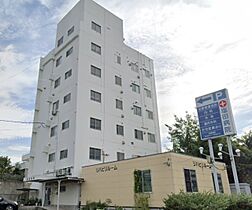 広島県広島市安芸区船越２丁目（賃貸マンション1R・1階・15.66㎡） その15