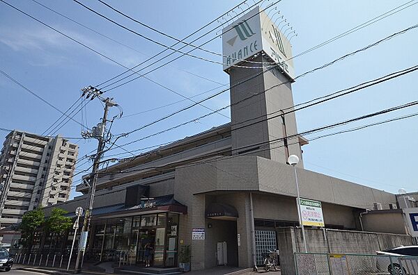 広島県広島市西区古江上２丁目(賃貸マンション3LDK・2階・68.00㎡)の写真 その15