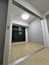 広島県広島市中区住吉町（賃貸マンション1LDK・9階・29.78㎡） その6