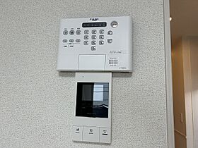 広島県広島市南区西蟹屋４丁目（賃貸アパート1K・1階・25.79㎡） その15