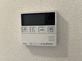 広島県広島市南区西蟹屋４丁目（賃貸アパート1K・1階・25.79㎡） その21