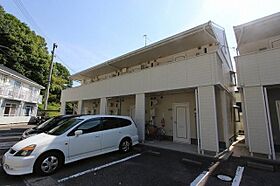 広島県東広島市高屋町稲木（賃貸アパート1K・2階・22.50㎡） その7