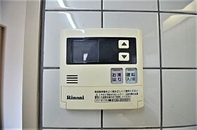 広島県広島市西区南観音６丁目（賃貸マンション2LDK・2階・61.01㎡） その25