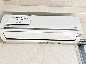 広島県広島市東区曙１丁目（賃貸マンション1R・2階・19.74㎡） その10