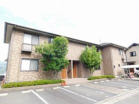 広島県広島市東区中山西２丁目（賃貸テラスハウス3LDK・1階・79.00㎡） その16