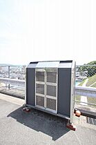 広島県広島市東区中山西２丁目（賃貸テラスハウス3LDK・1階・79.00㎡） その18