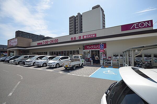 広島県広島市西区草津南３丁目(賃貸アパート1LDK・1階・28.52㎡)の写真 その14