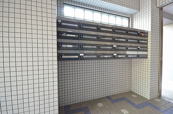 広島県広島市西区井口２丁目(賃貸マンション3LDK・3階・69.75㎡)の写真 その6