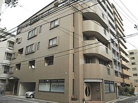 広島県広島市中区榎町（賃貸マンション1LDK・2階・35.00㎡） その14