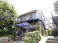 広島県広島市南区本浦町：物件画像／オールハウス株式会社　大町店