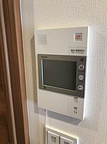 広島県広島市中区十日市町２丁目（賃貸マンション1R・2階・31.38㎡） その14