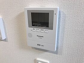 広島県広島市安佐南区八木６丁目（賃貸アパート1R・2階・32.97㎡） その15