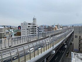 広島県広島市西区観音本町２丁目（賃貸マンション1R・8階・34.15㎡） その16