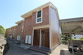 広島県広島市安佐南区長楽寺１丁目（賃貸アパート2LDK・2階・51.67㎡） その12