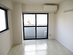 JR可部線 大町駅 徒歩3分の賃貸マンション