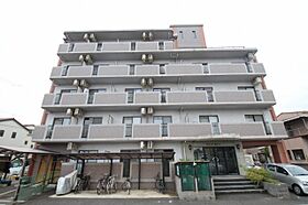 広島県広島市西区草津浜町（賃貸マンション1K・1階・25.52㎡） その12