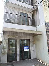 広島県広島市中区舟入本町（賃貸マンション1R・2階・21.01㎡） その6