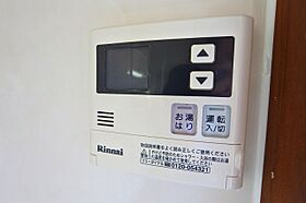 広島県広島市安佐南区八木２丁目（賃貸マンション2LDK・1階・56.00㎡） その12