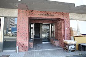 広島県広島市西区中広町１丁目（賃貸アパート2LDK・2階・51.47㎡） その6