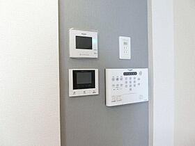 広島県広島市東区曙２丁目（賃貸アパート1LDK・1階・40.78㎡） その13