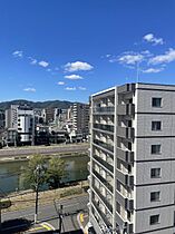 広島県広島市中区小網町（賃貸マンション1K・9階・29.85㎡） その15