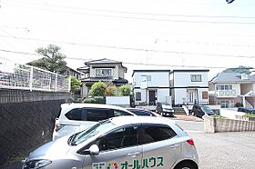 広島県広島市南区向洋新町３丁目（賃貸アパート2LDK・1階・47.25㎡） その13