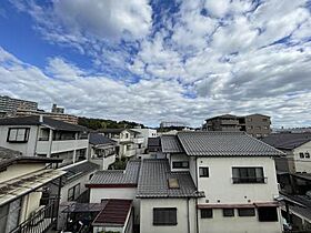 広島県広島市東区山根町（賃貸マンション2LDK・3階・70.94㎡） その18