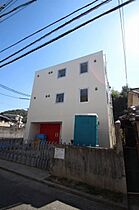 広島県広島市南区南大河町（賃貸マンション1R・2階・18.62㎡） その1