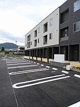 広島県広島市安佐南区川内４丁目（賃貸アパート1LDK・2階・45.41㎡） その8