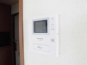 広島県広島市南区向洋新町３丁目（賃貸アパート2LDK・2階・63.50㎡） その16