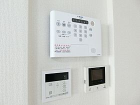 広島県広島市安佐南区中筋１丁目（賃貸アパート1LDK・3階・32.04㎡） その13