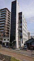 広島県広島市中区住吉町（賃貸マンション3LDK・6階・129.10㎡） その4