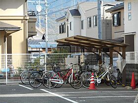 広島県安芸郡海田町南昭和町（賃貸マンション1K・3階・25.20㎡） その13