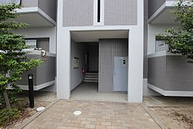 広島県広島市安佐南区大町東１丁目（賃貸マンション3LDK・3階・68.43㎡） その13