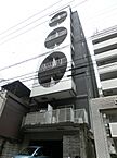 広島県広島市中区堺町2丁目：物件画像／オールハウス株式会社　大町店